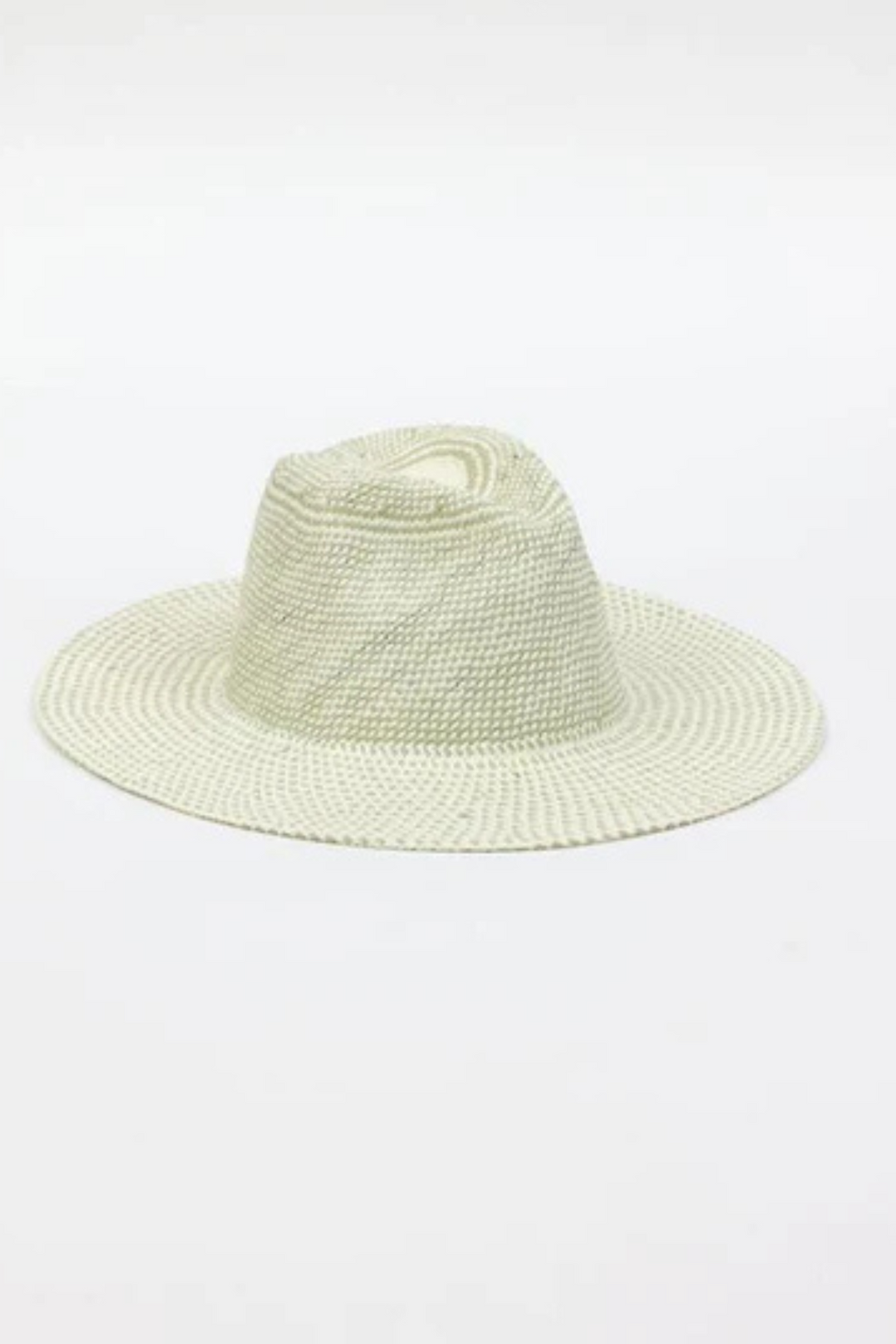 Hat Attack | Cancun Packable