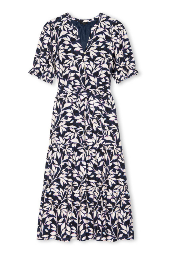 RAILS | ELIANA DRESS