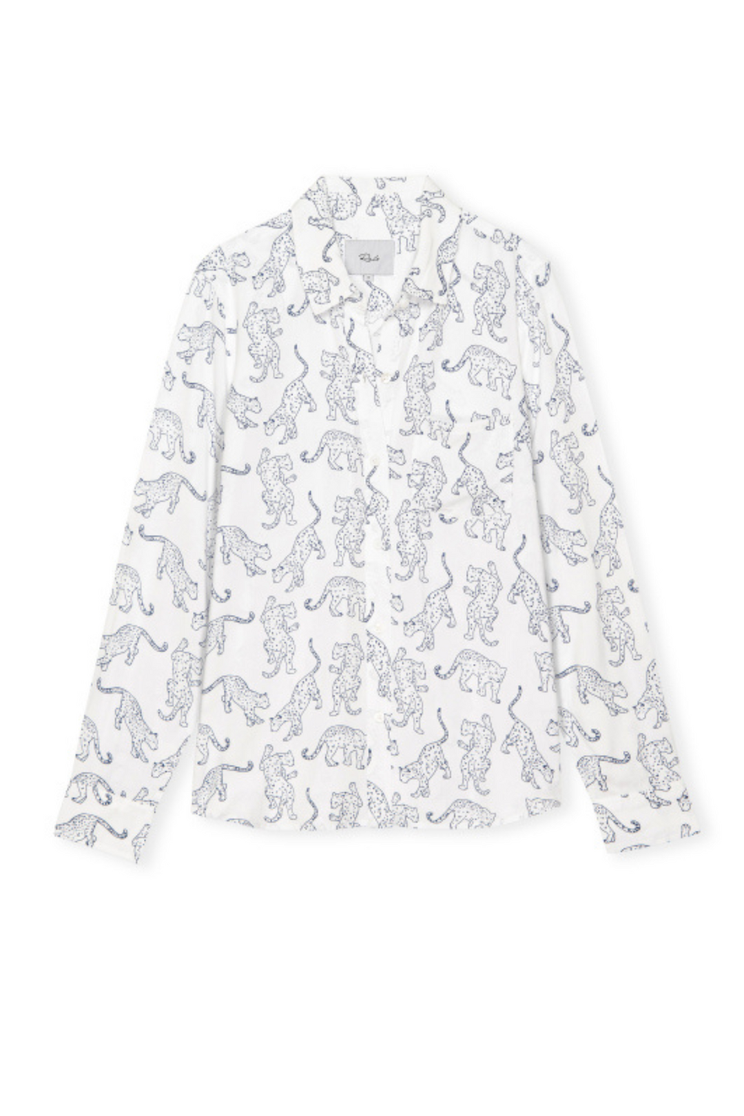 RAILS | KATHRYN BLOUSE