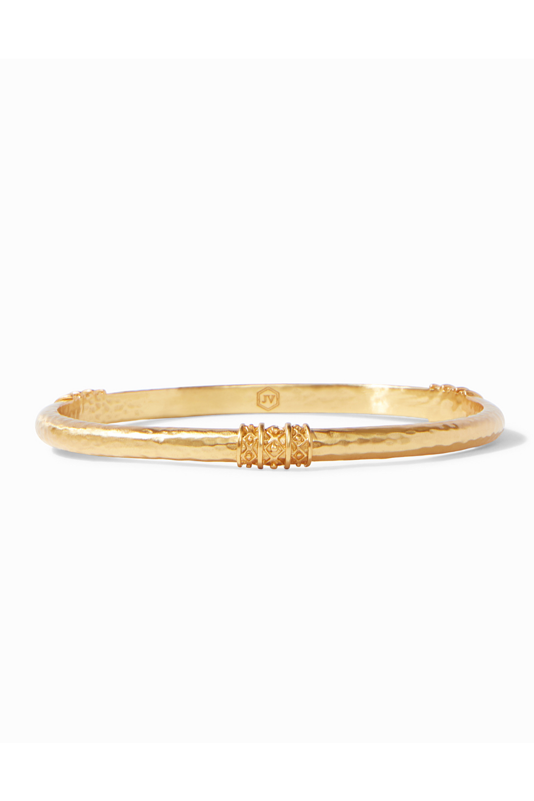 Julie Vos | Catalina Bangle