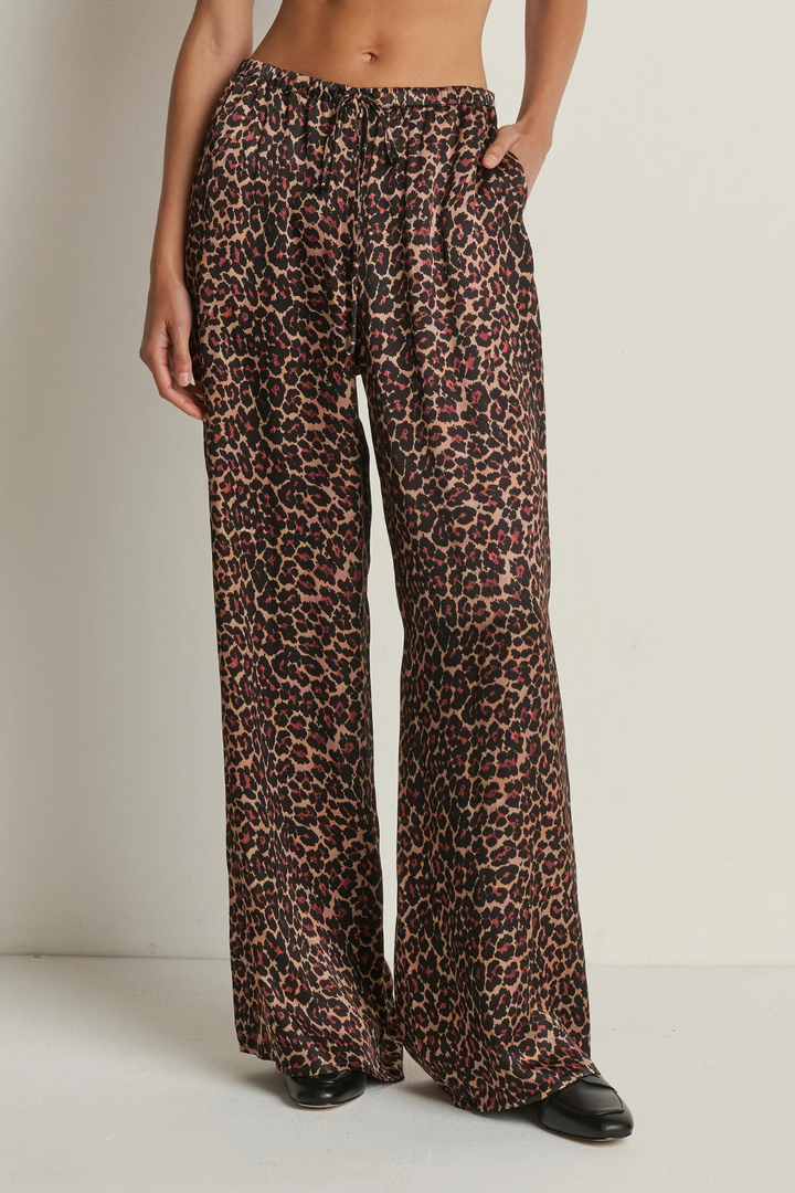 NATION | Paloma Pant