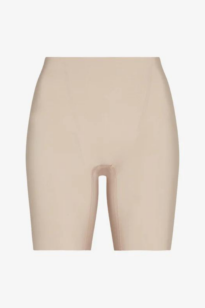 Commando | Zone Smoothing Short-Beige