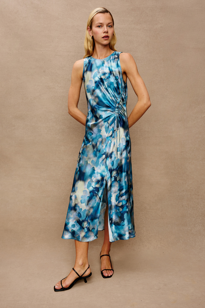 RAILS | GABRIELLA DRESS