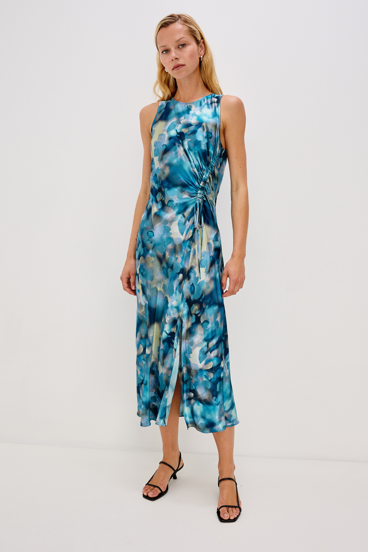 RAILS | GABRIELLA DRESS