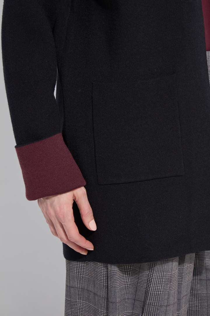 LYSSE | Nicolette Cardigan