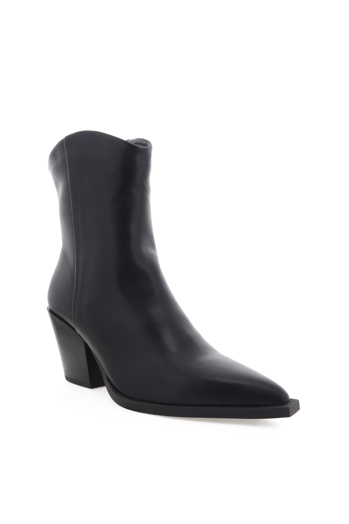 BILLINI | MAYSA BOOTIE
