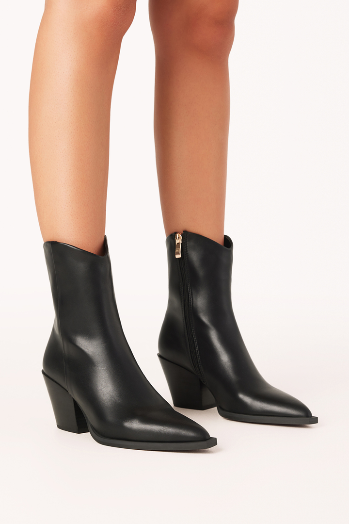 BILLINI | MAYSA BOOTIE