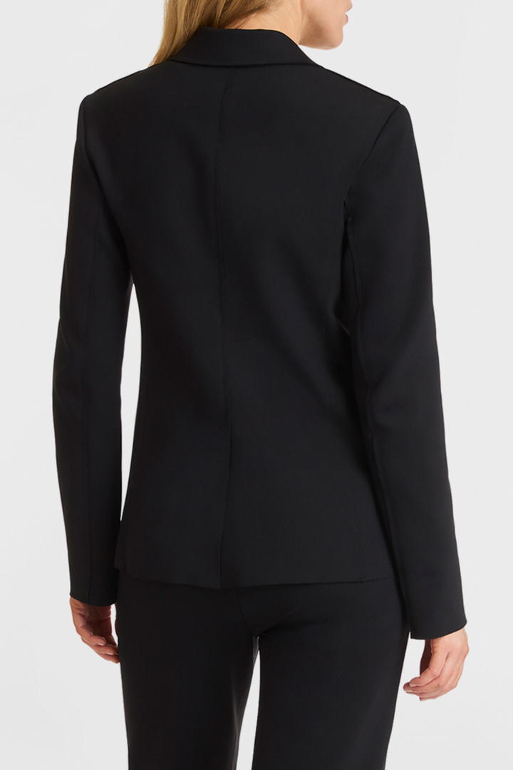Commando | Neoprene CEO Blazer