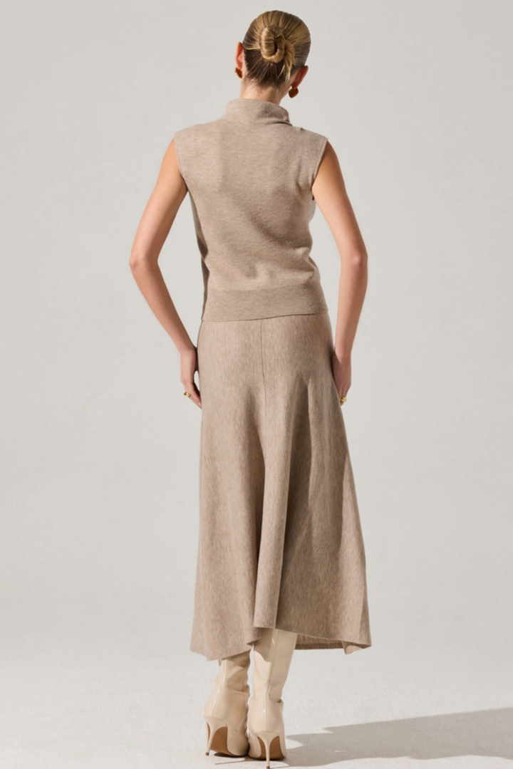 ASTR | Deora Sweater