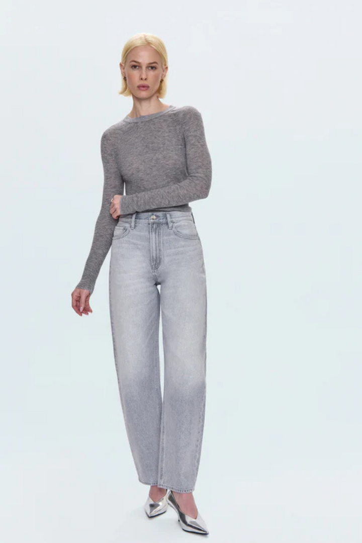 PISTOLA | WES- ENIGMA