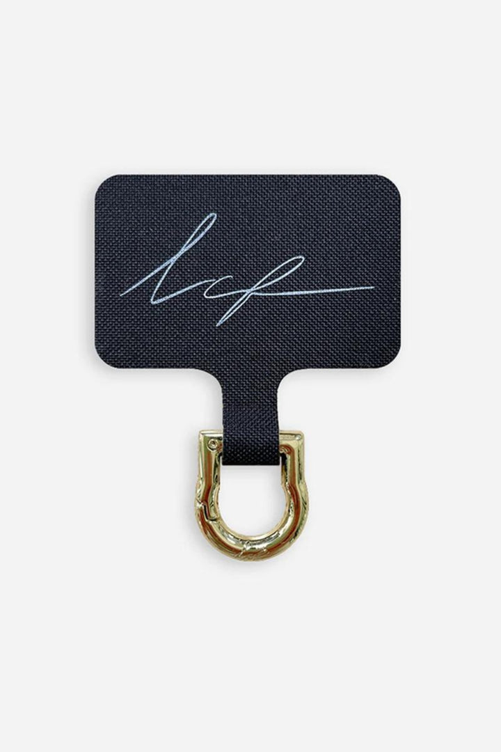 LaCoqueFrancais | Universal Adapter