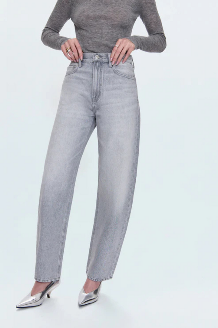 PISTOLA | WES- ENIGMA