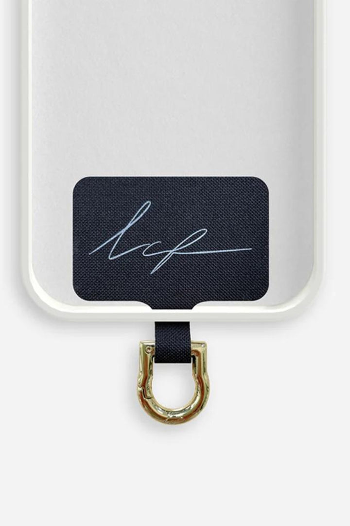 LaCoqueFrancais | Universal Adapter