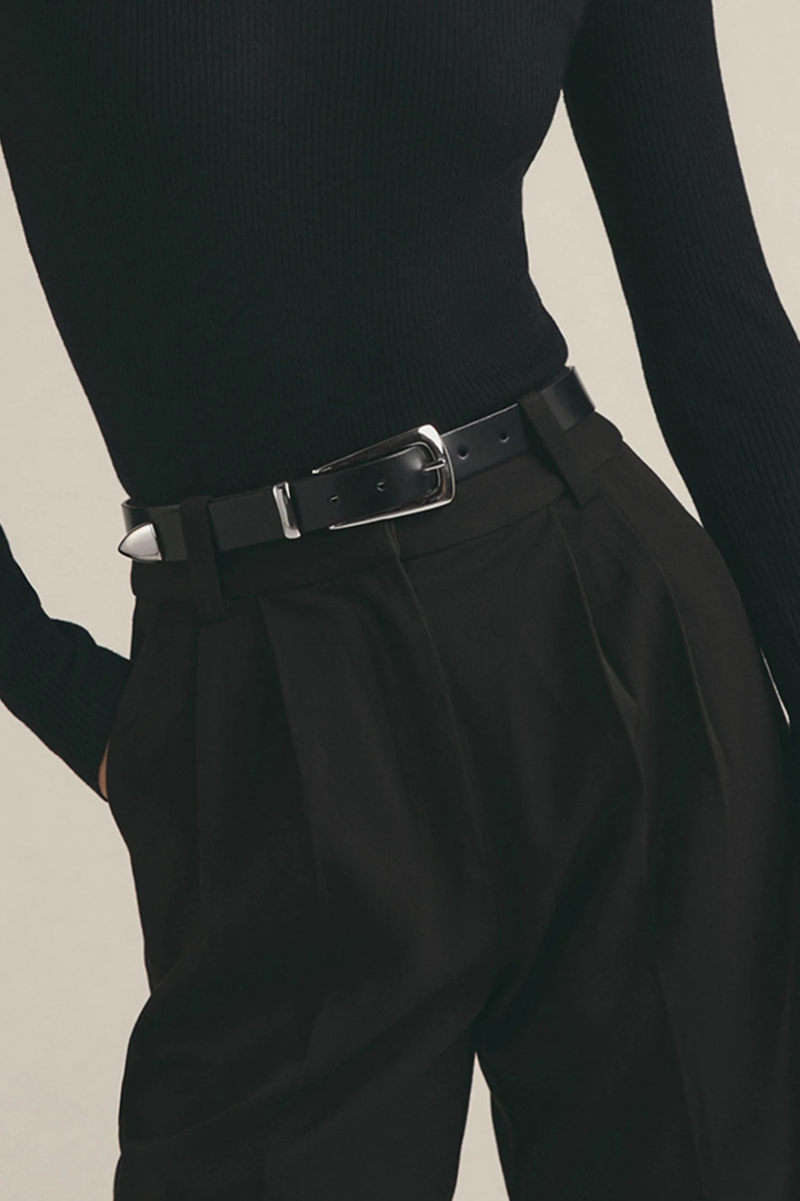 FAVORITE DAUGHTER | THE STATEMENT BELT