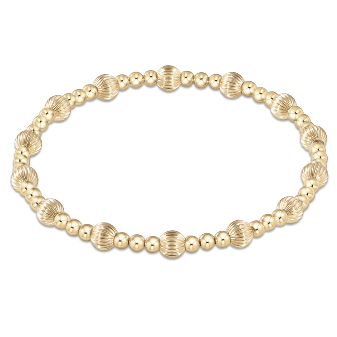 enewton | Dignity Sincerity 5mm Bracelet