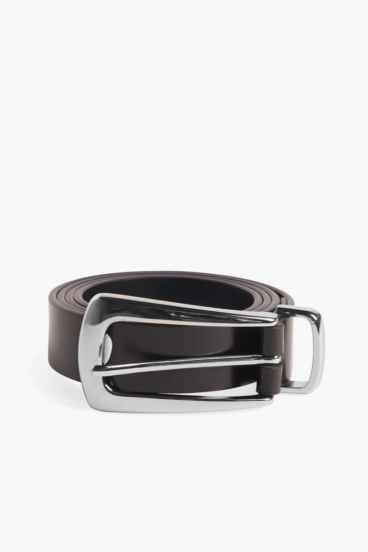 FAVORITE DAUGHTER | THE STATEMENT BELT