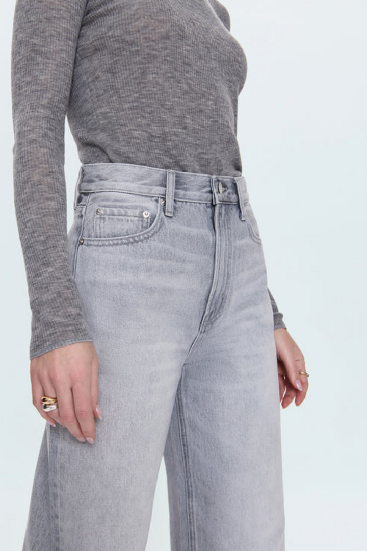 PISTOLA | WES- ENIGMA