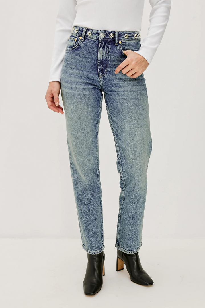 RAILS | TOPANGA STUDS