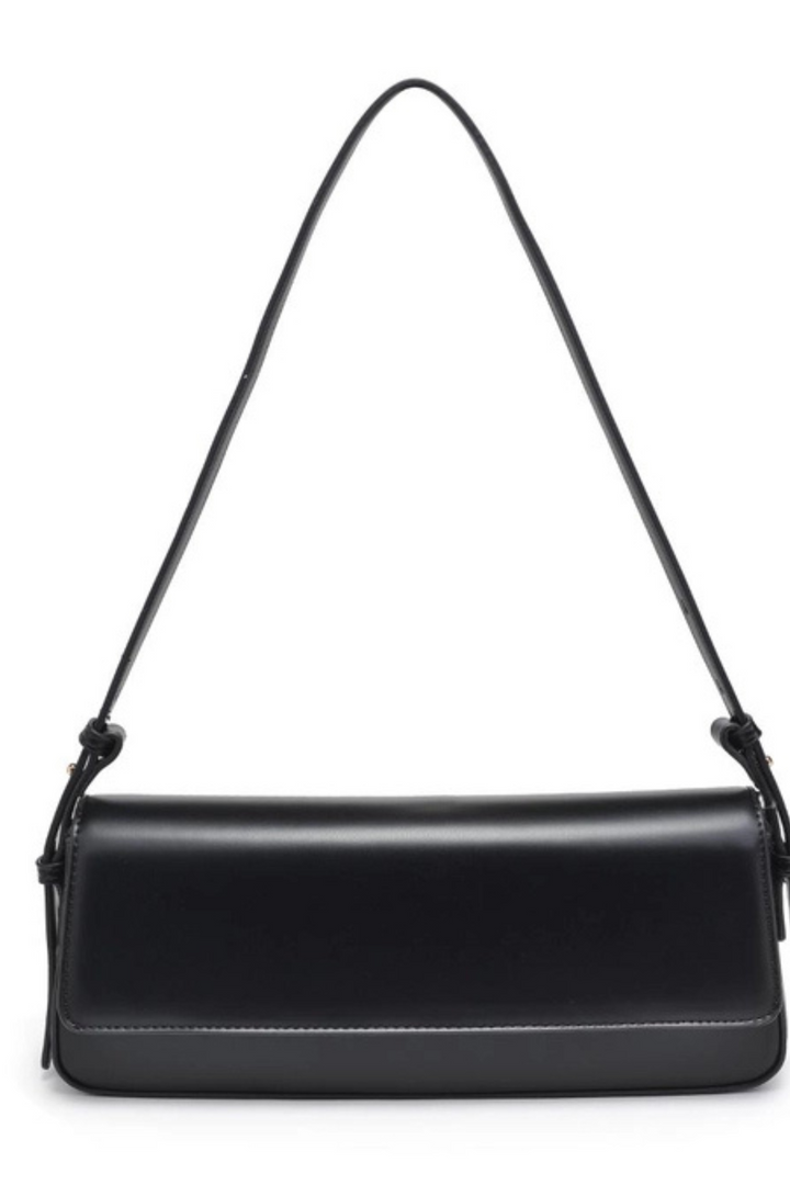 SORELLA SHOULDER BAG