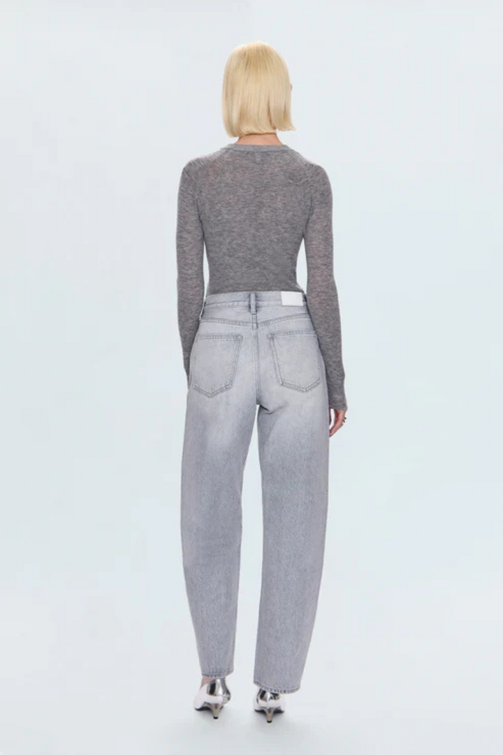 PISTOLA | WES- ENIGMA