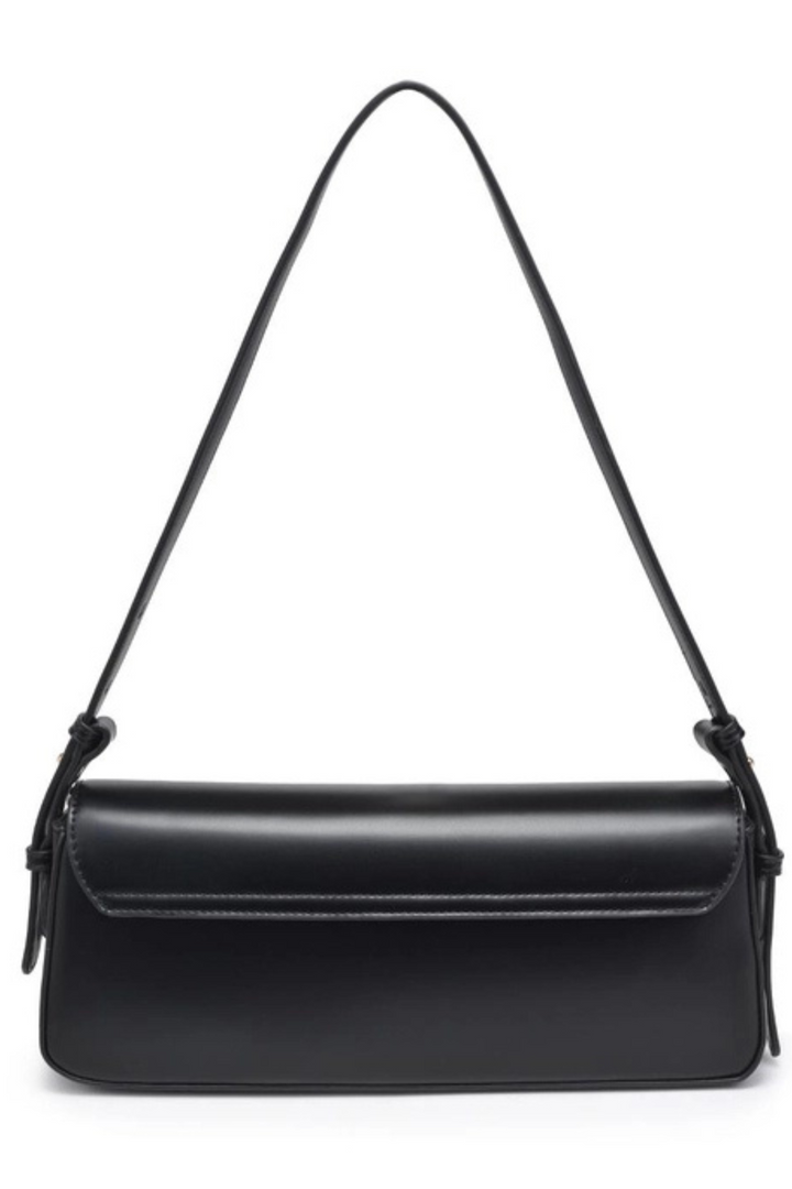 SORELLA SHOULDER BAG