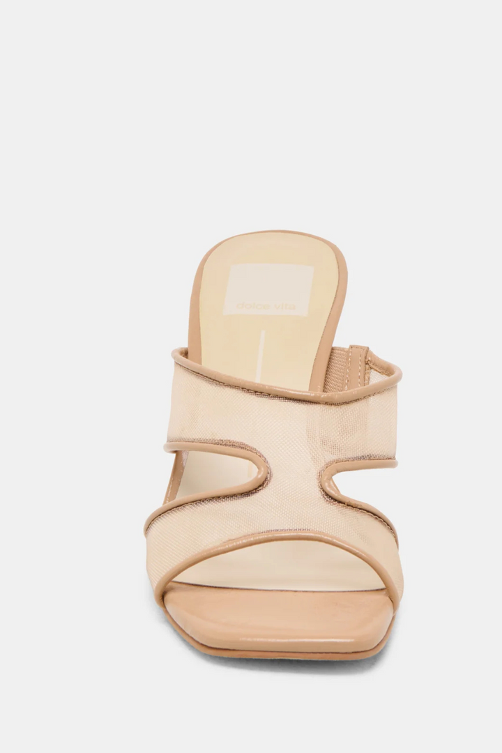 DOLCE VITA | GITEL SANDAL