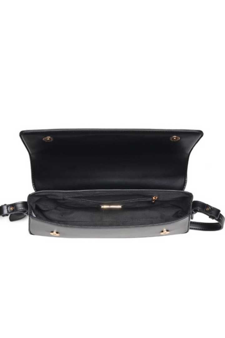 SORELLA SHOULDER BAG