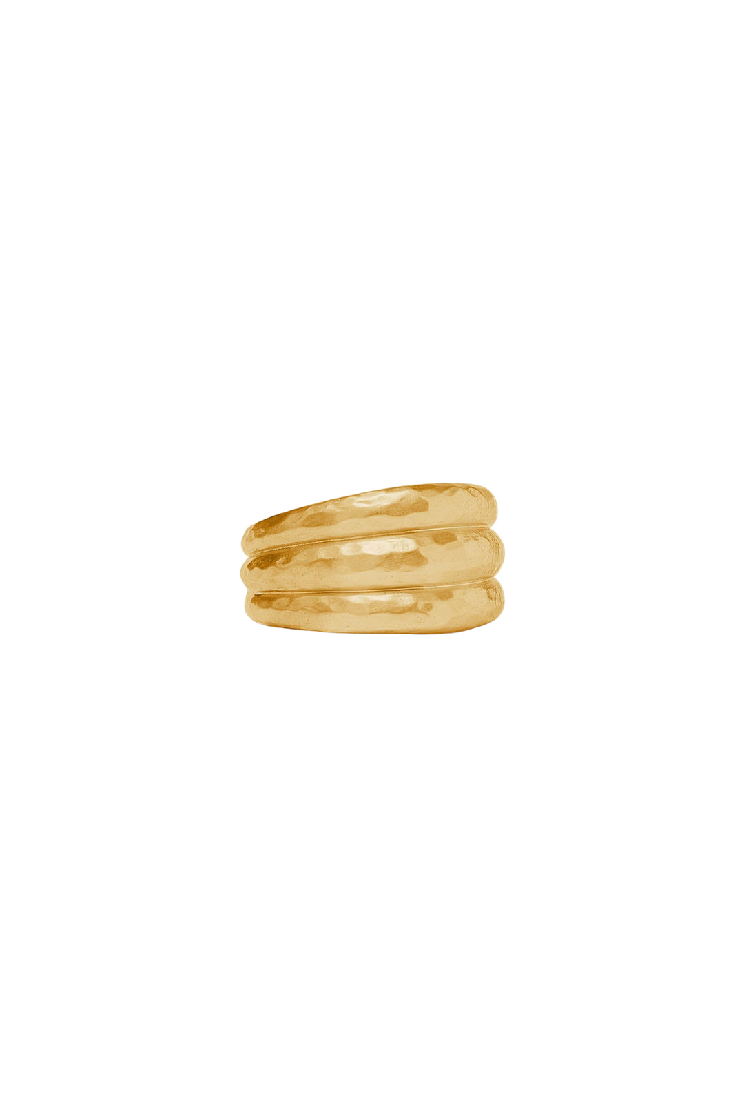 Julie Vos | Cirque Ring