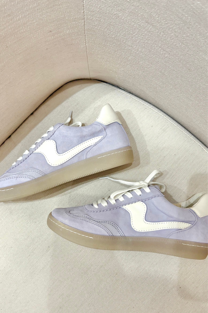 DOLCE VITA | NOTICE SNEAKER