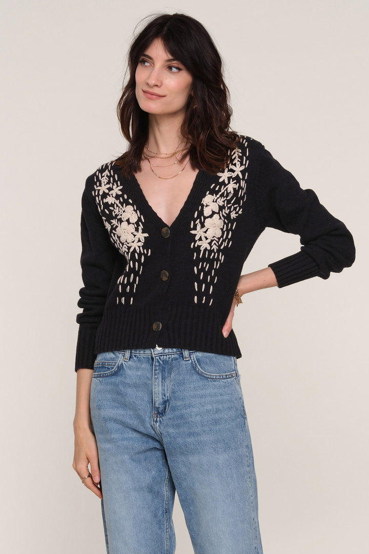 HEARTLOOM | Cecilia Cardi