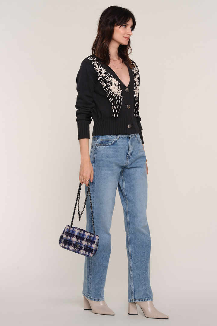 HEARTLOOM | Cecilia Cardi