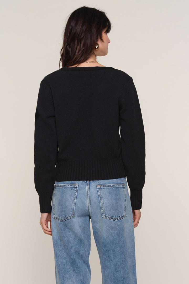 HEARTLOOM | Cecilia Cardi