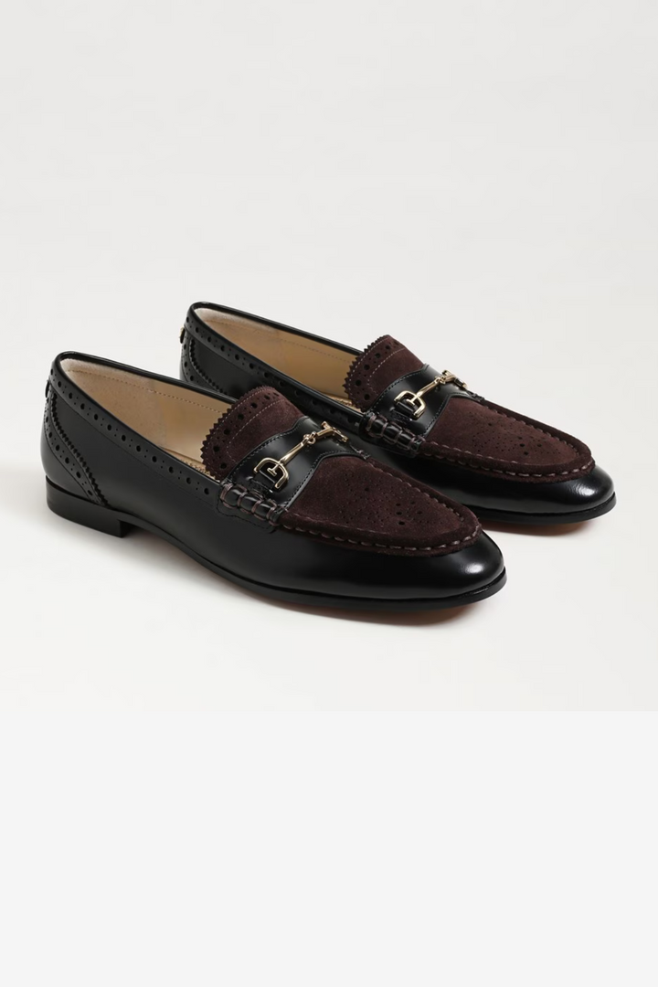 SAM EDELMAN | Liona Loafer