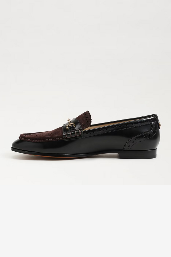 SAM EDELMAN | Liona Loafer
