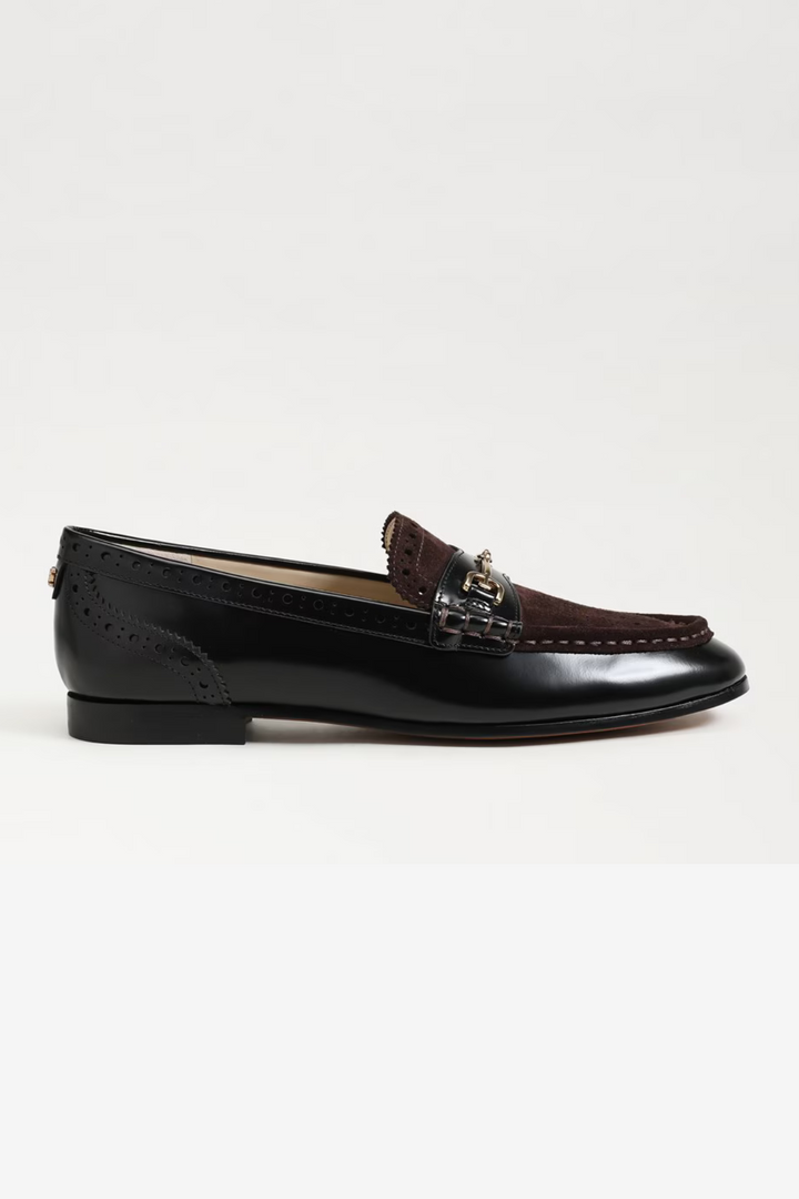 SAM EDELMAN | Liona Loafer