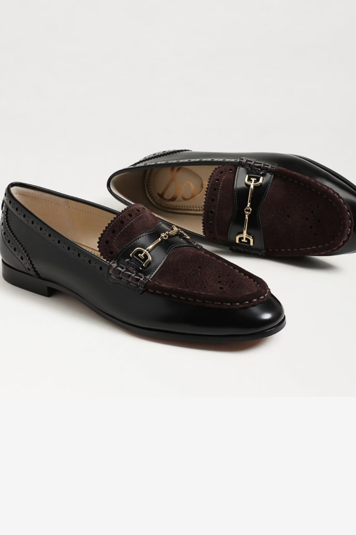 SAM EDELMAN | Liona Loafer