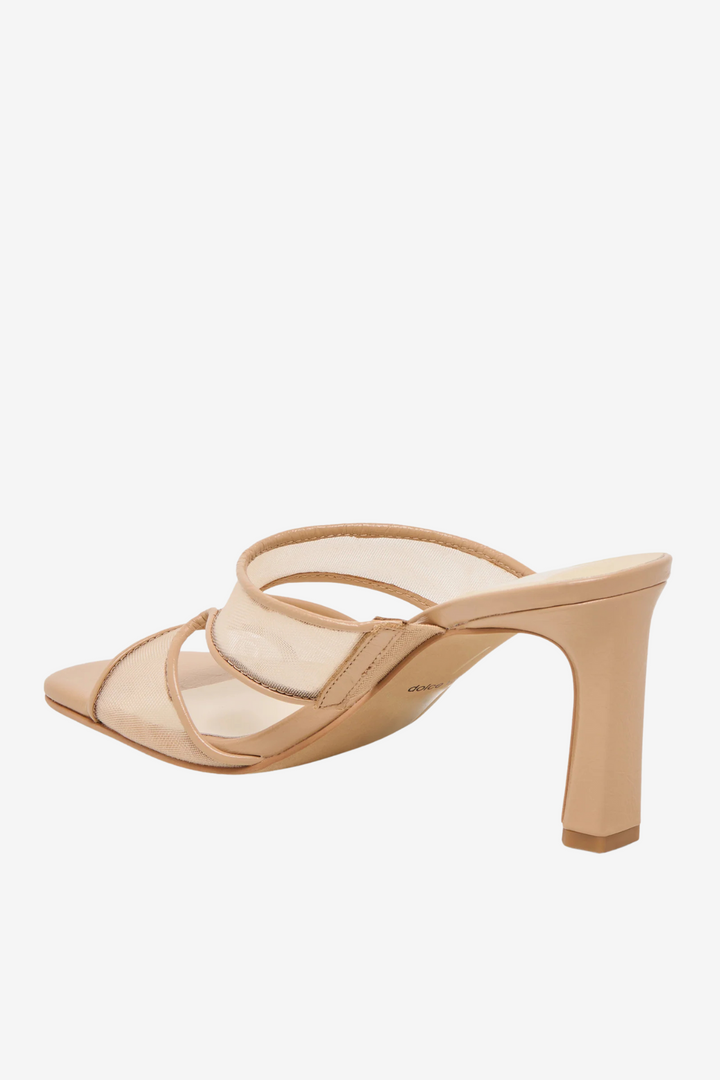 DOLCE VITA | GITEL SANDAL