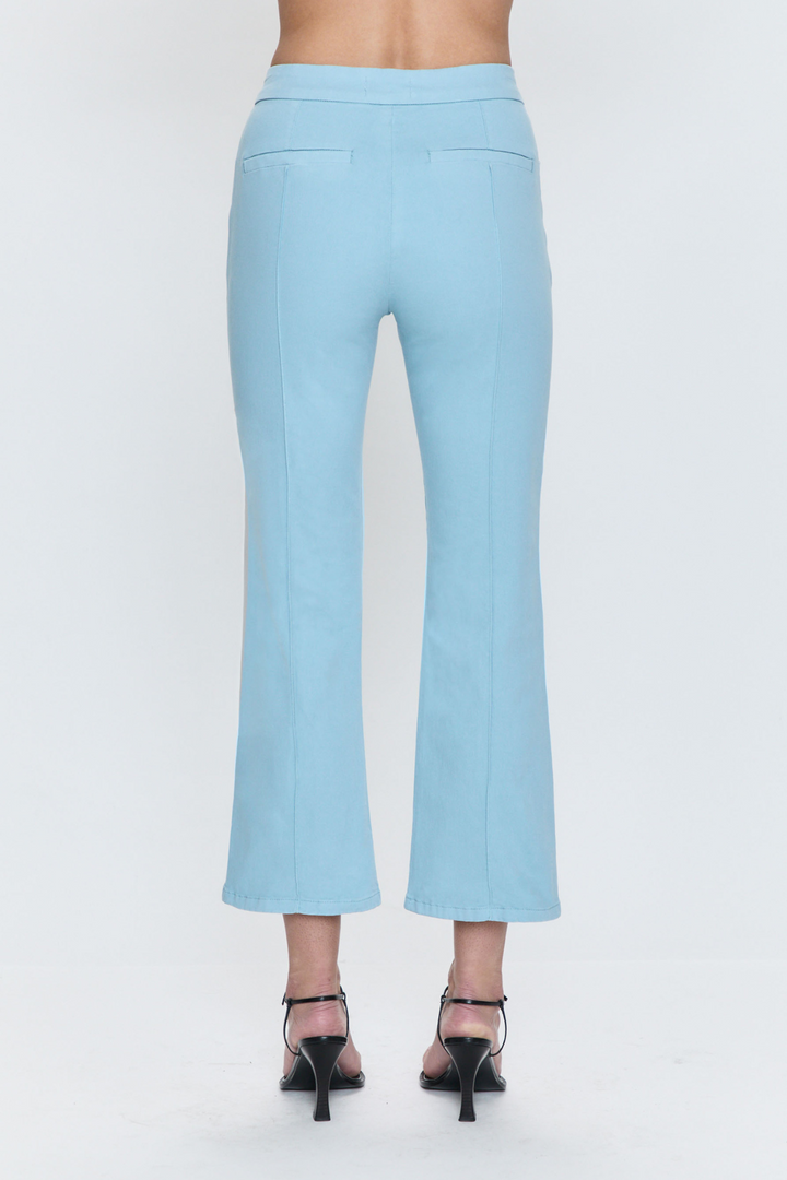 PISTOLA | SIMONE- BLUE