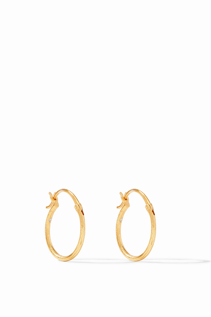 JULIE VOS | Simone 3-in-1 Earring