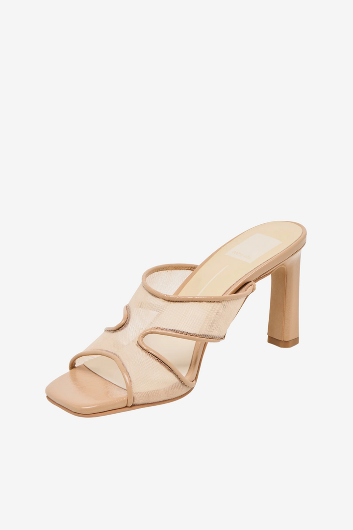 DOLCE VITA | GITEL SANDAL