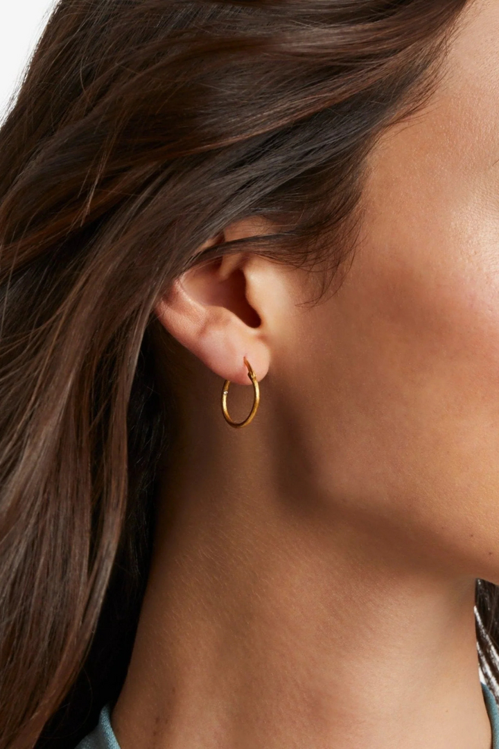 JULIE VOS | Simone 3-in-1 Earring