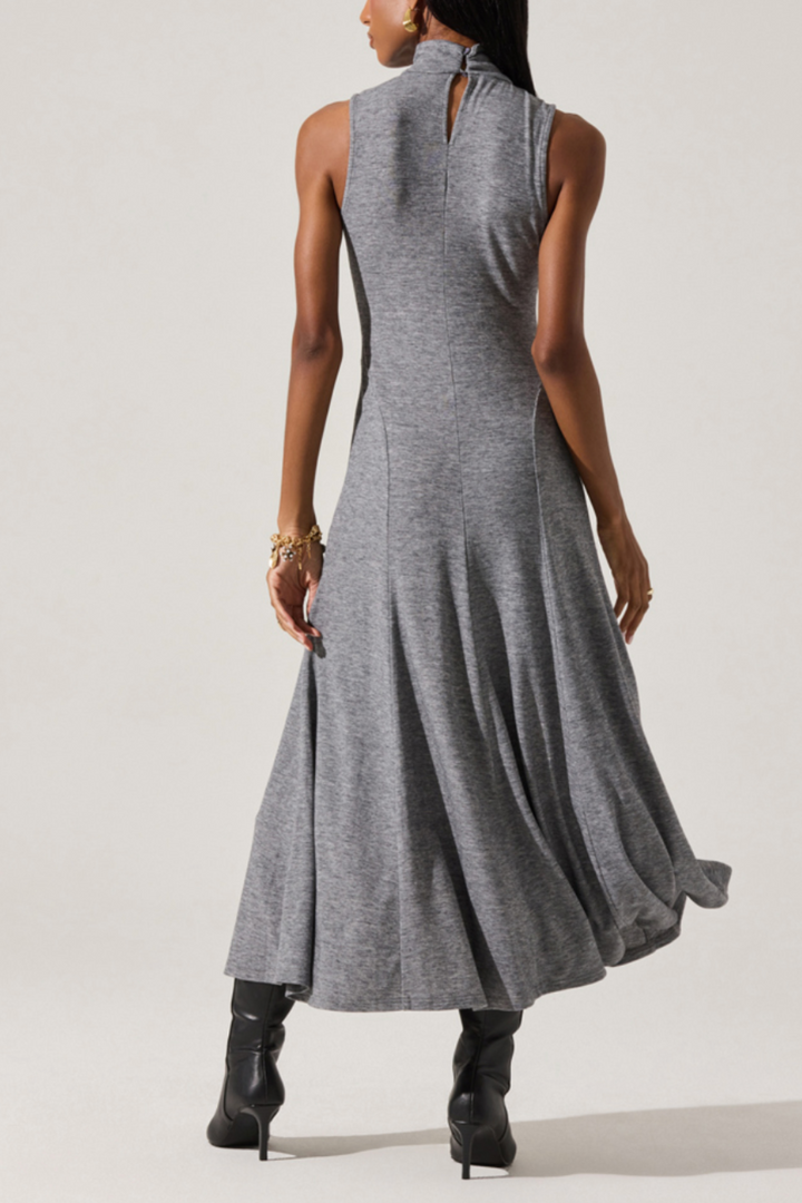 ASTR | Haylie Dress