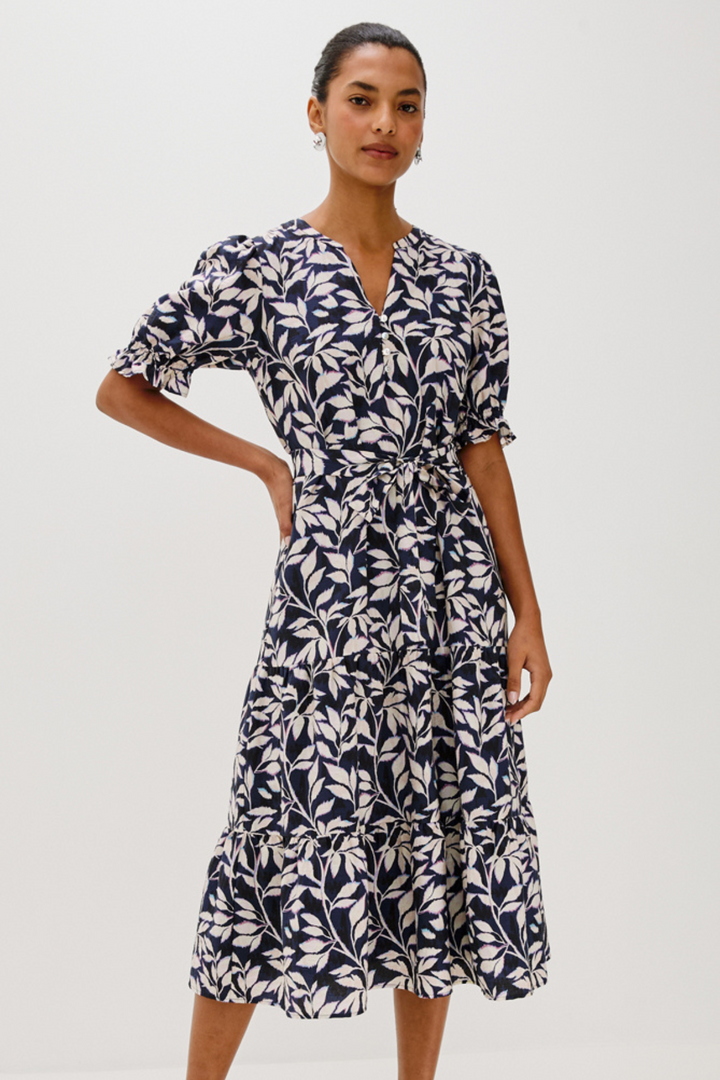 RAILS | ELIANA DRESS