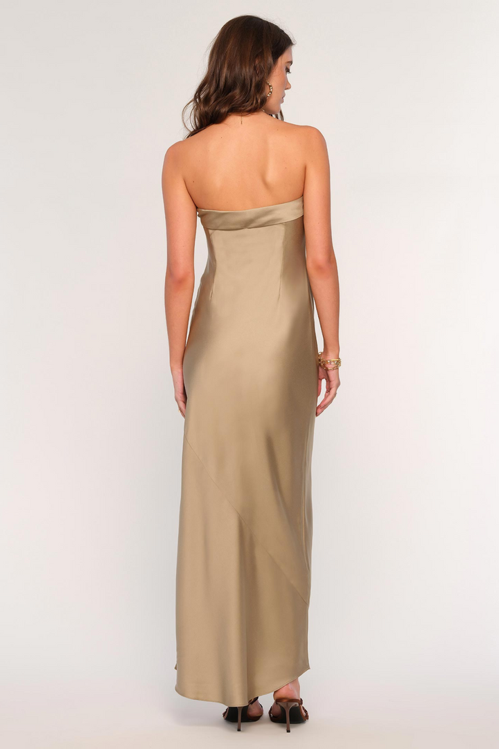 HEARTLOOM | Ciel Dress