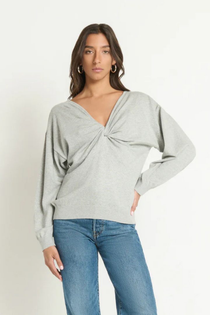 NATION | Jolie Sweater