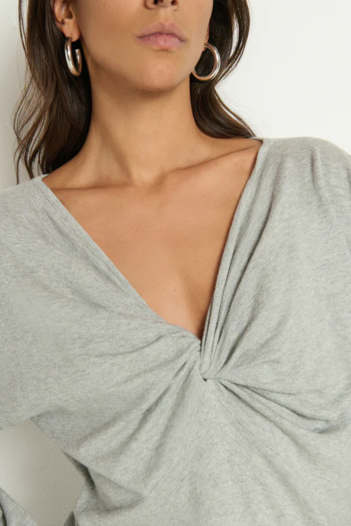 NATION | Jolie Sweater