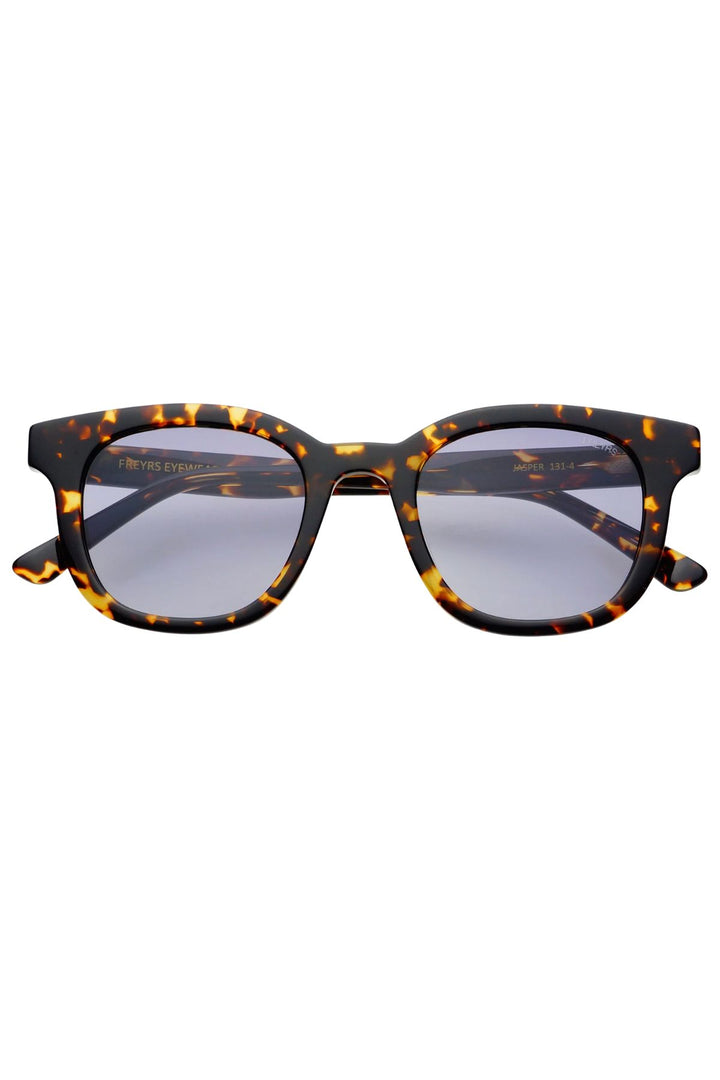 JASPER | DARK TORTOISE