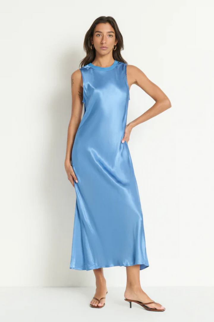 NATION | Dulce Dress