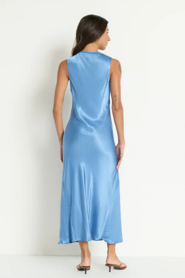 NATION | Dulce Dress