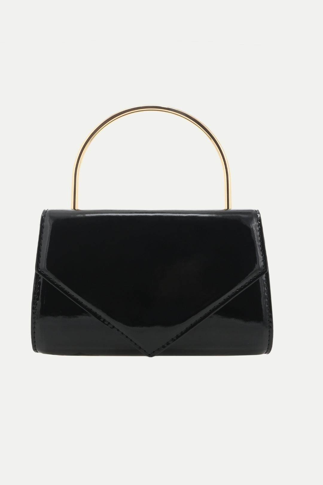 BILLINI | ASTON HANDLE BAG